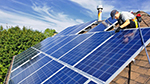 Pourquoi faire confiance à Photovoltaïque Solaire pour vos installations photovoltaïques à Chaumercenne ?